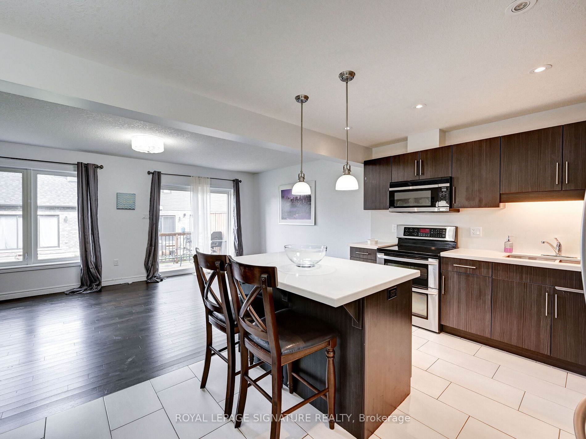 7 Taylor Drive, #34