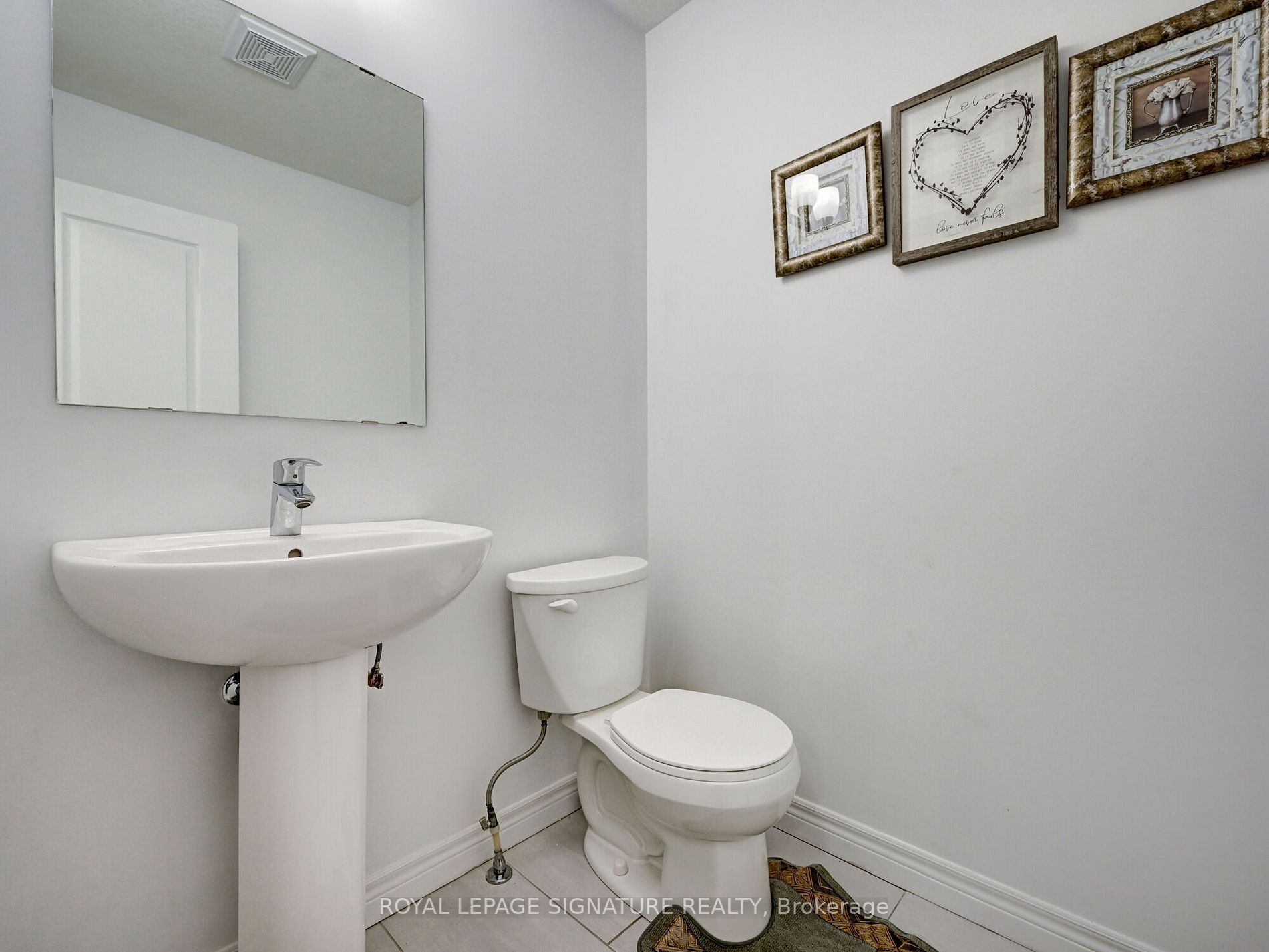 7 Taylor Drive, #34
