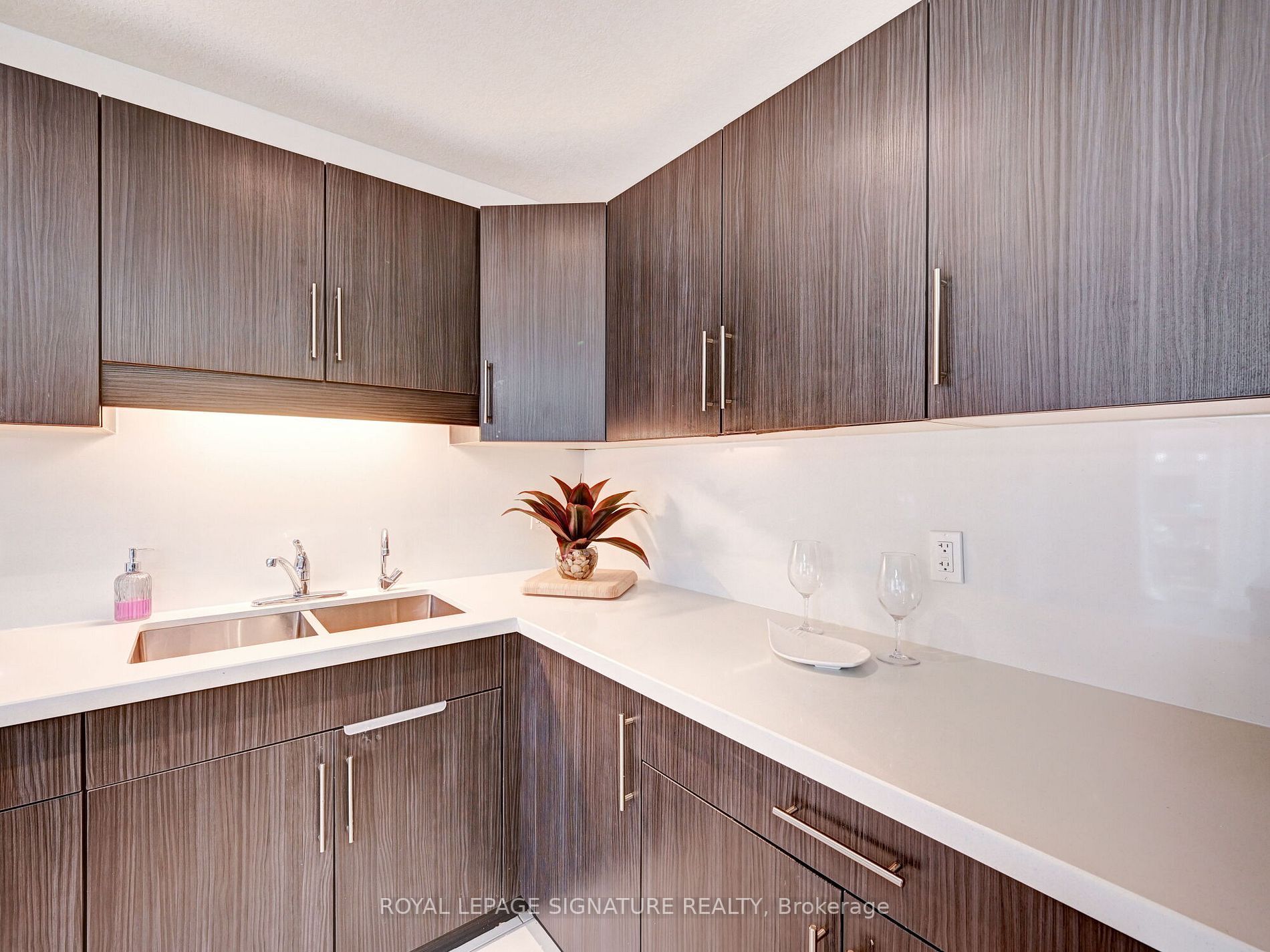 7 Taylor Drive, #34