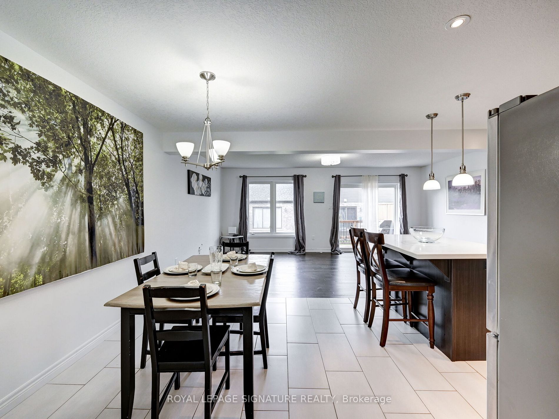 7 Taylor Drive, #34