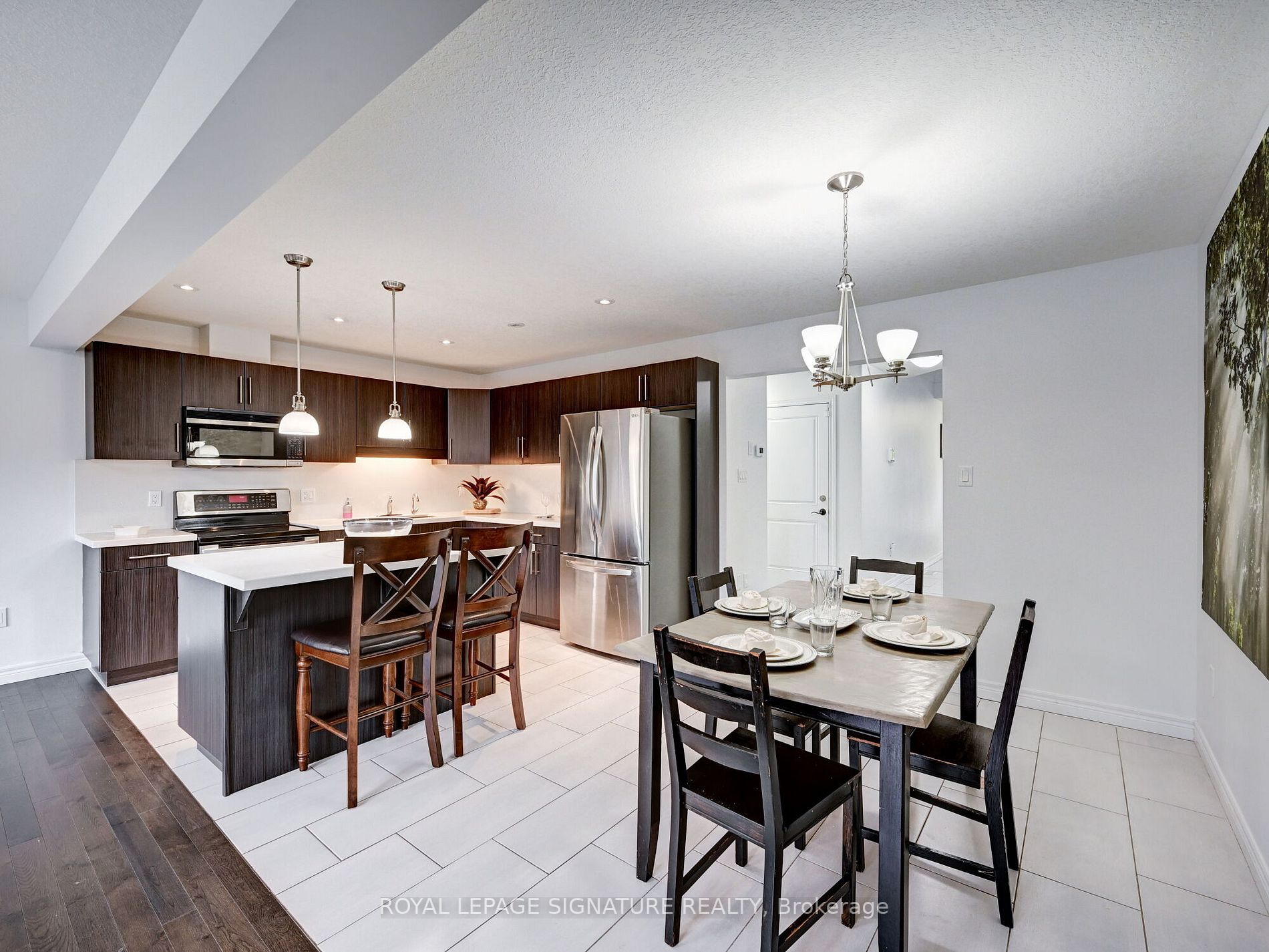 7 Taylor Drive, #34