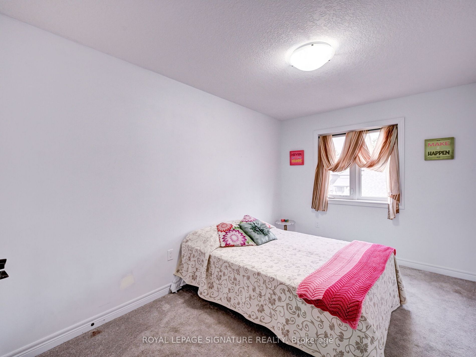 7 Taylor Drive, #34