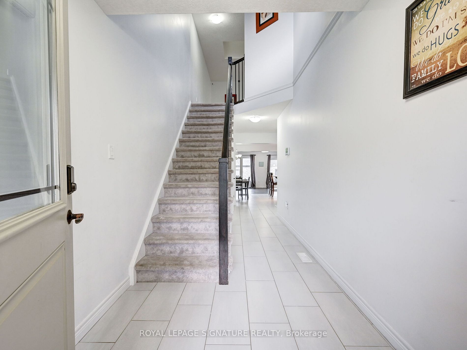 7 Taylor Drive, #34