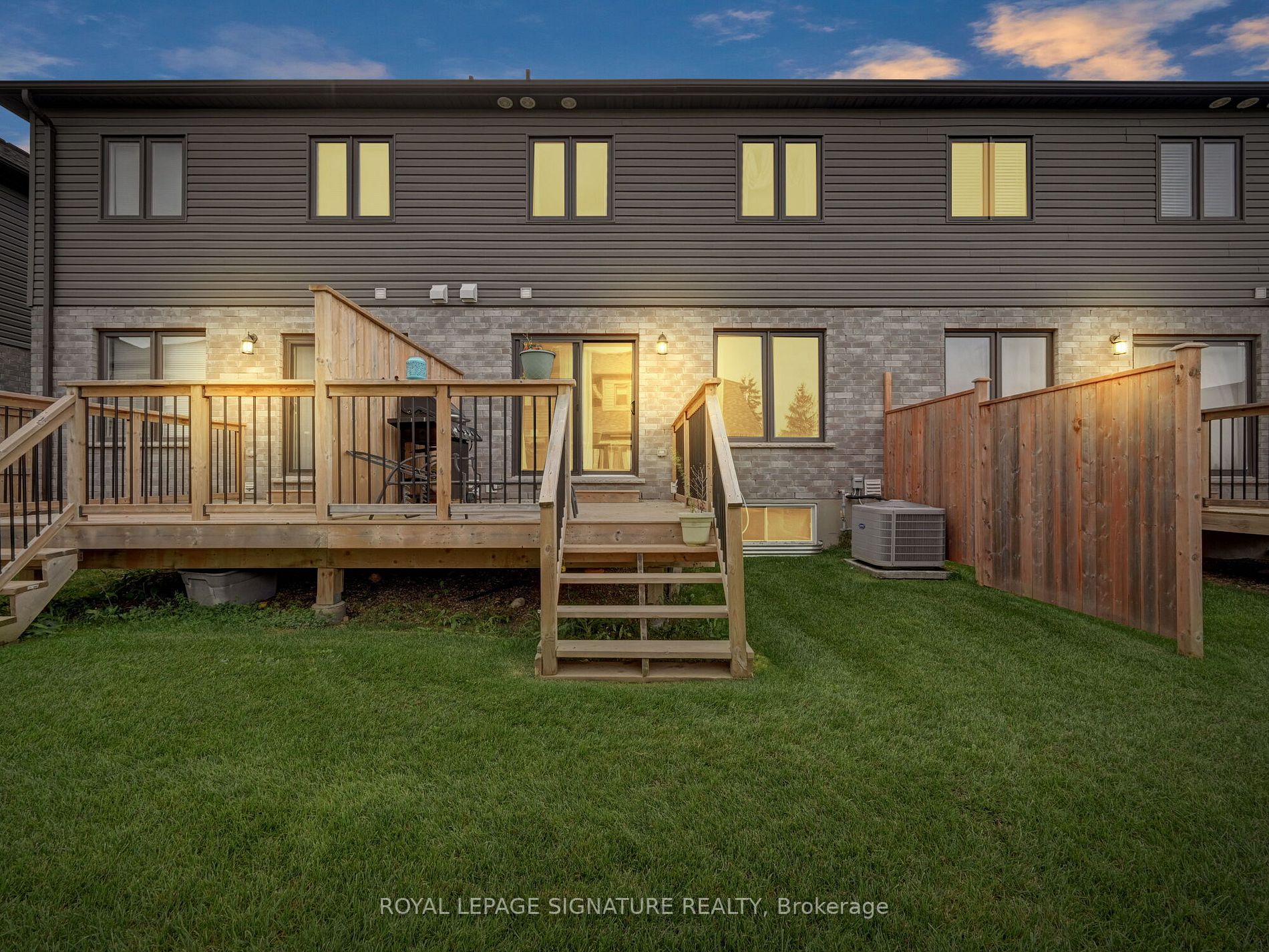 7 Taylor Drive, #34