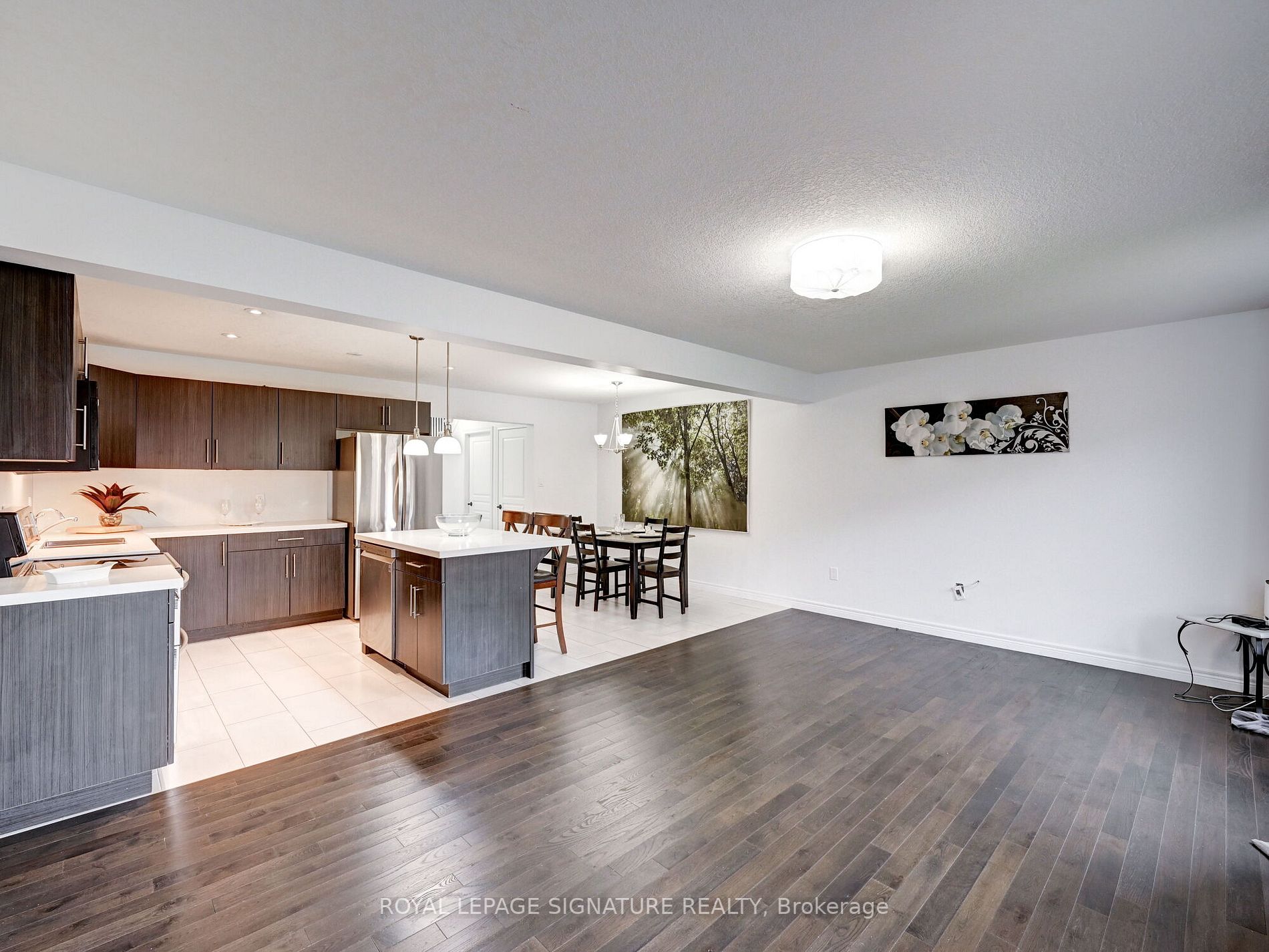 7 Taylor Drive, #34