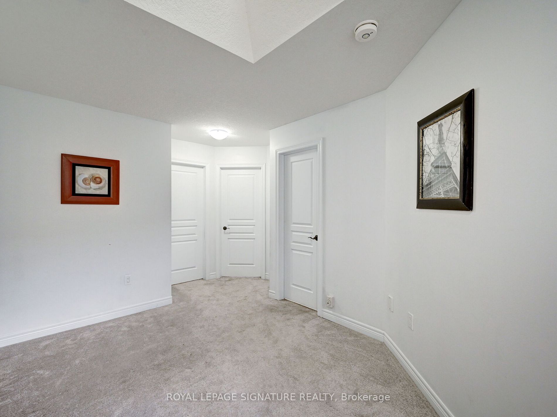 7 Taylor Drive, #34