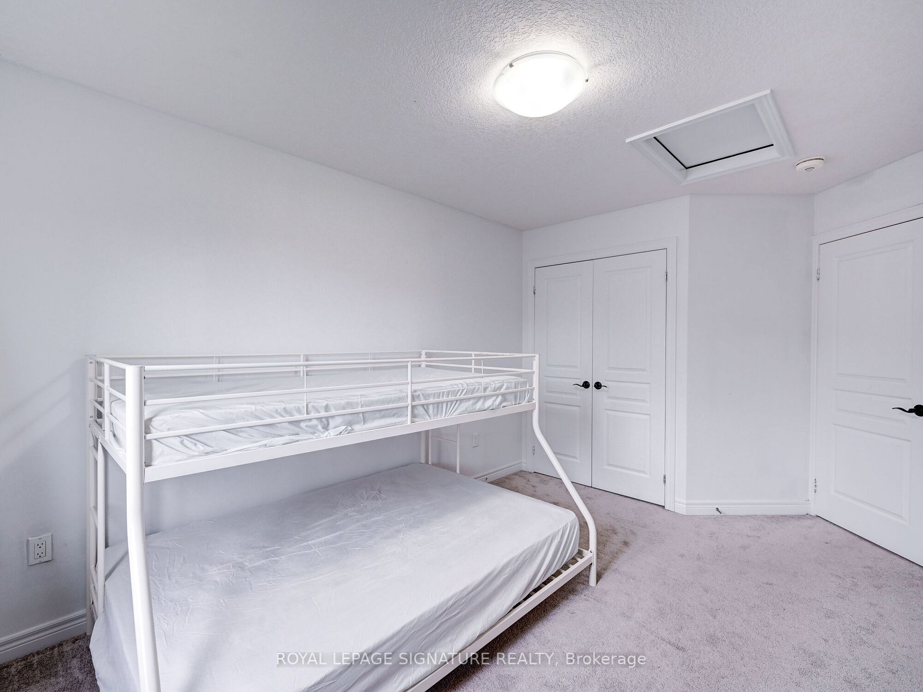 7 Taylor Drive, #34