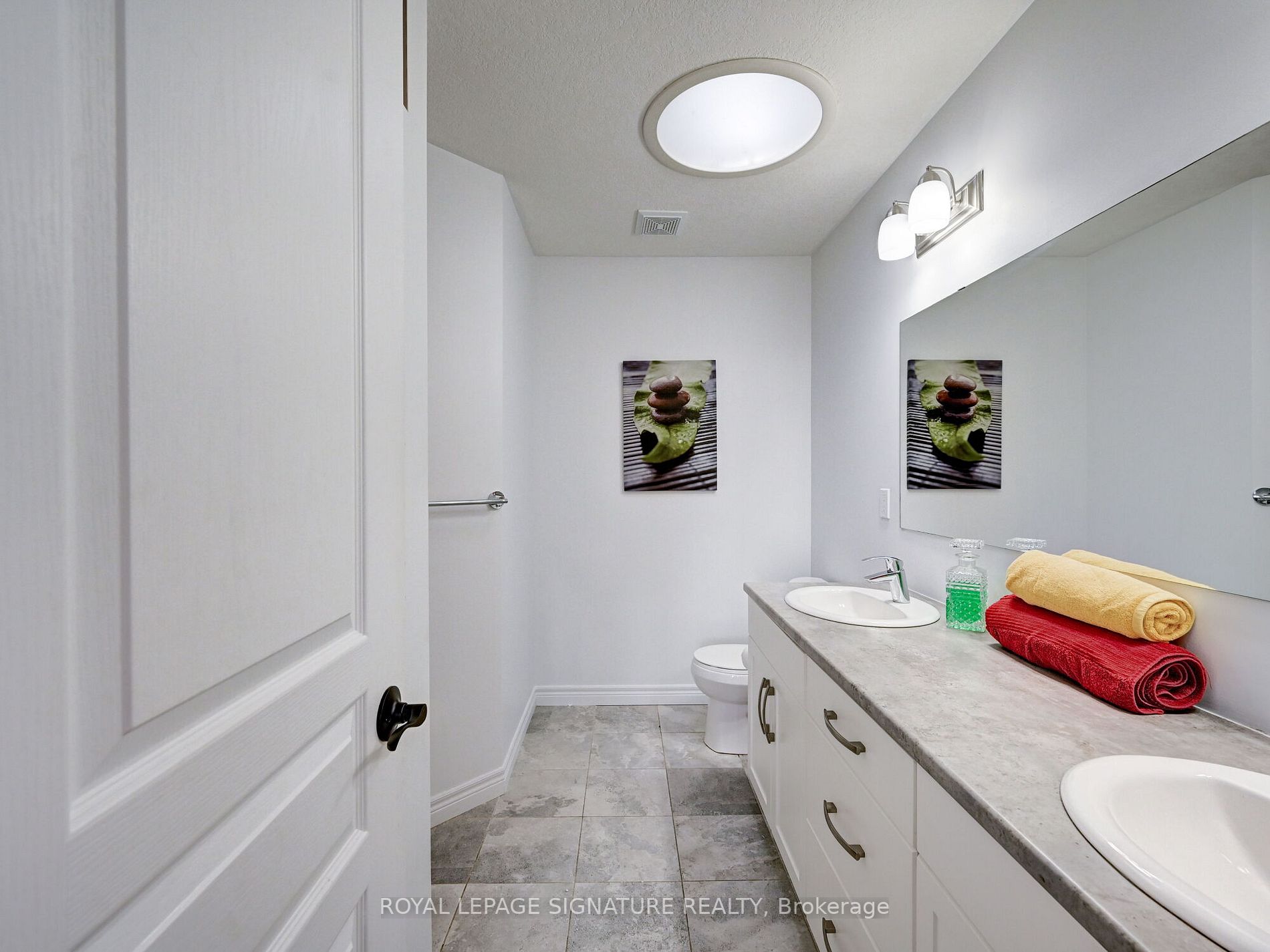 7 Taylor Drive, #34
