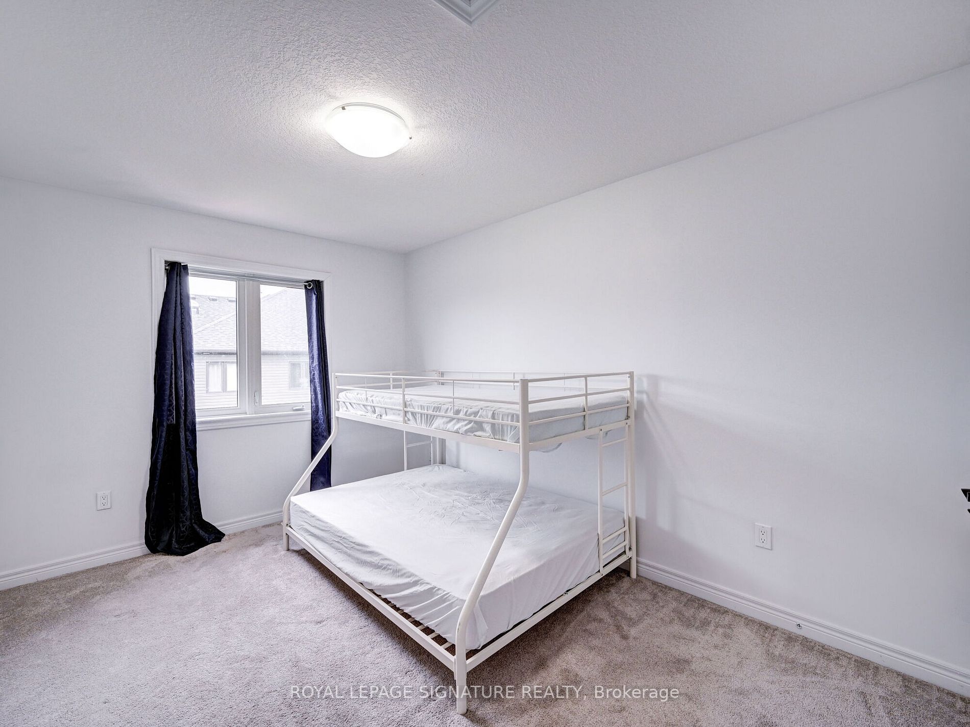 7 Taylor Drive, #34