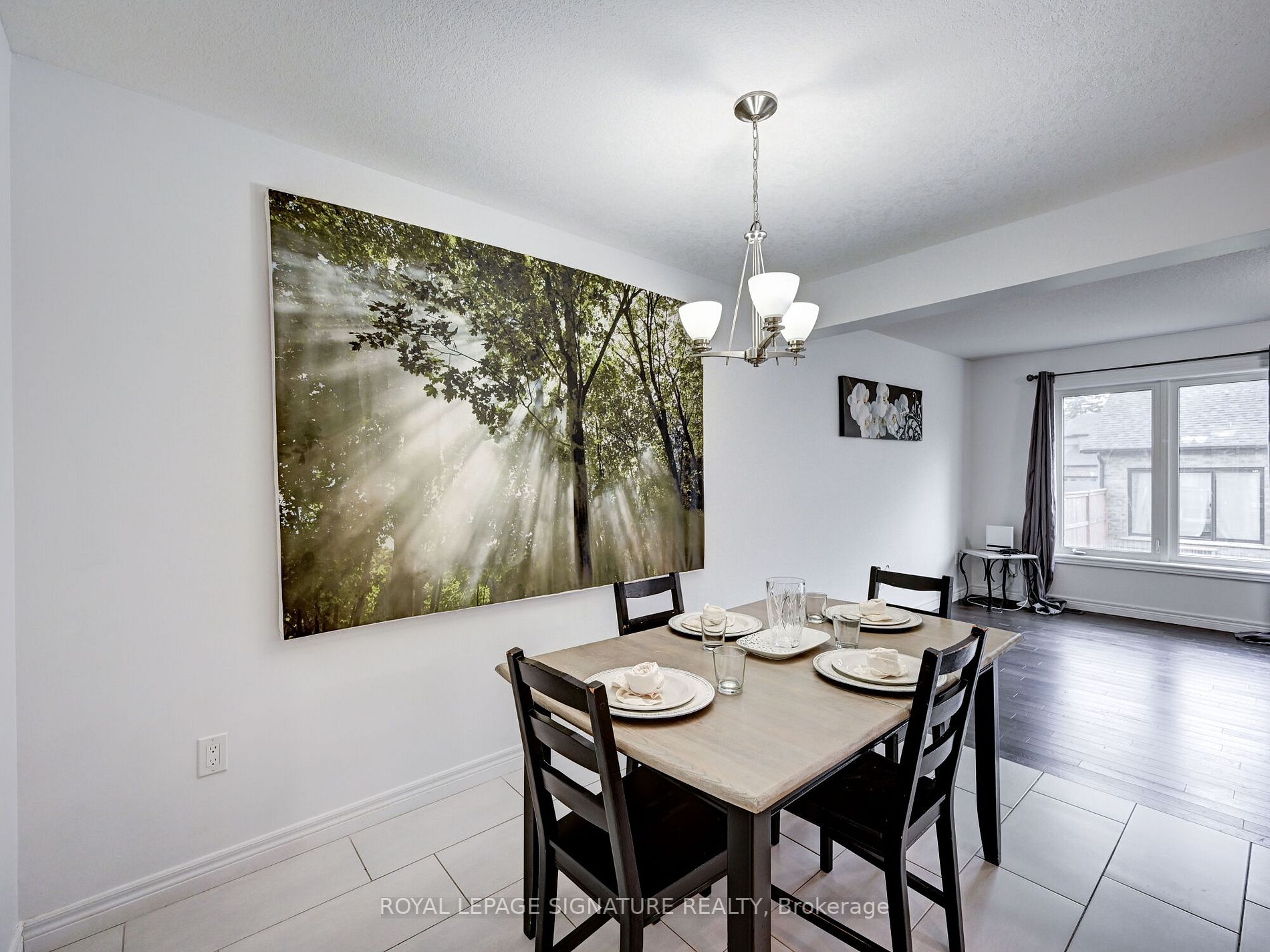 7 Taylor Drive, #34