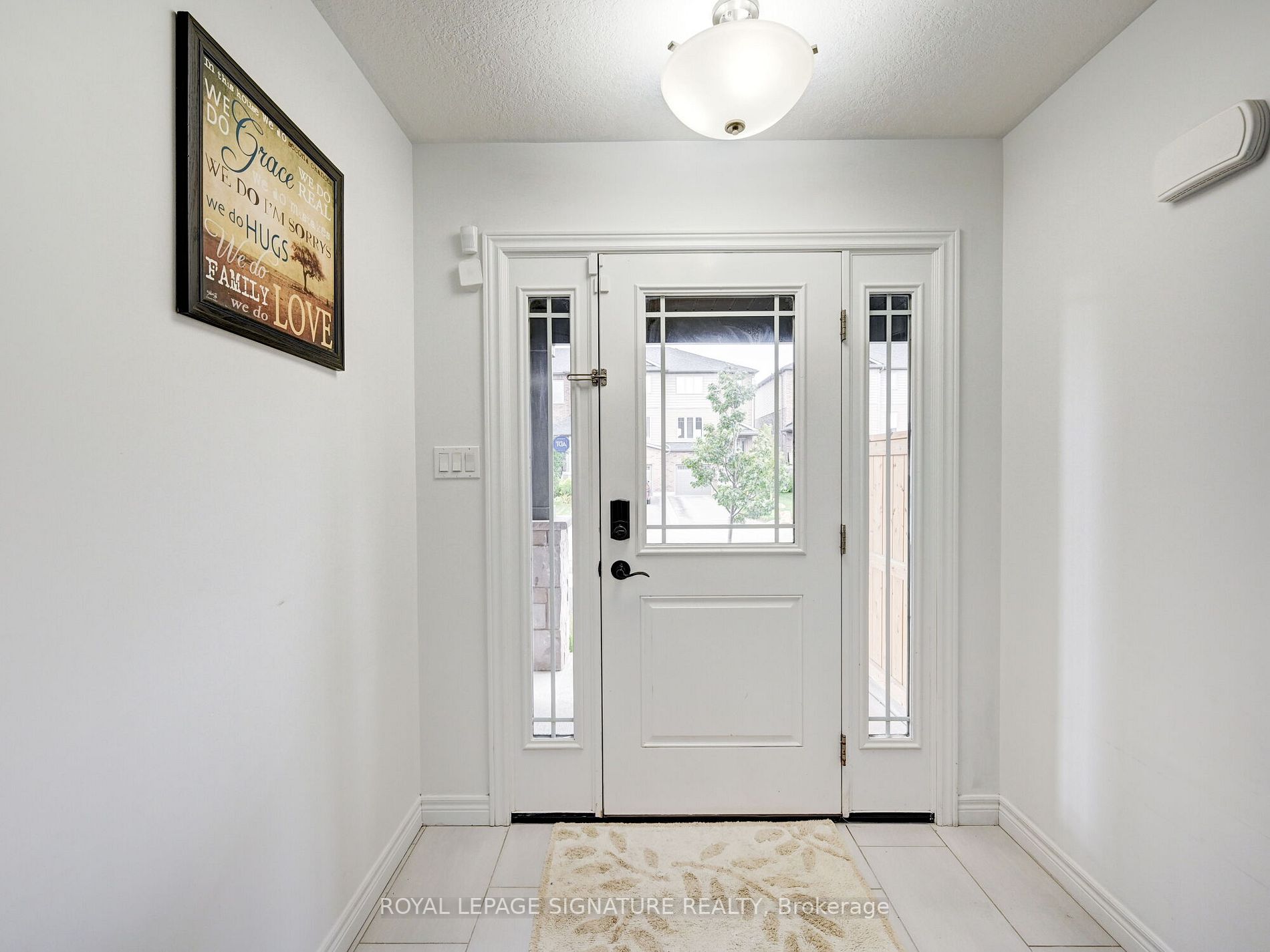 7 Taylor Drive, #34