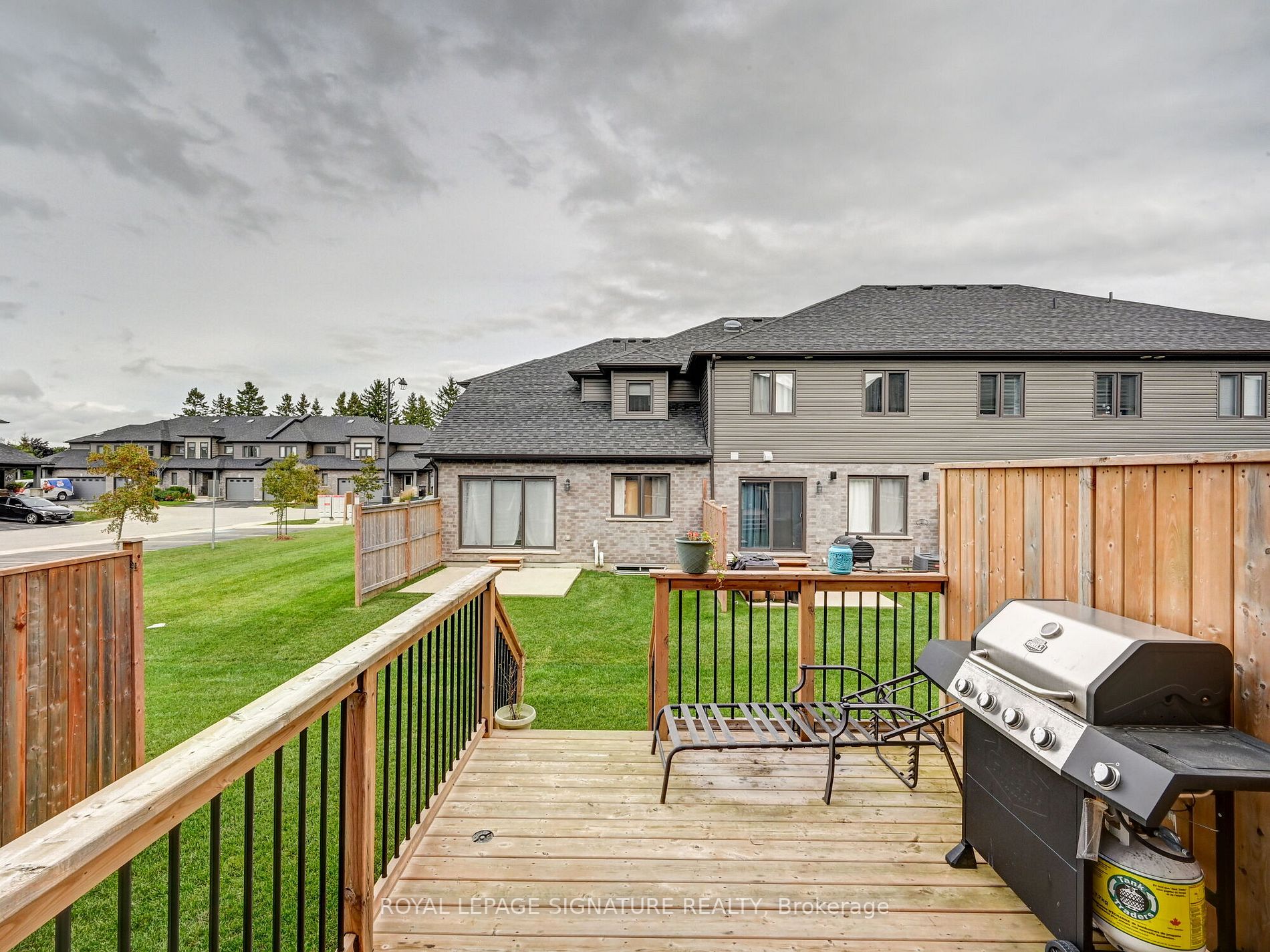 7 Taylor Drive, #34