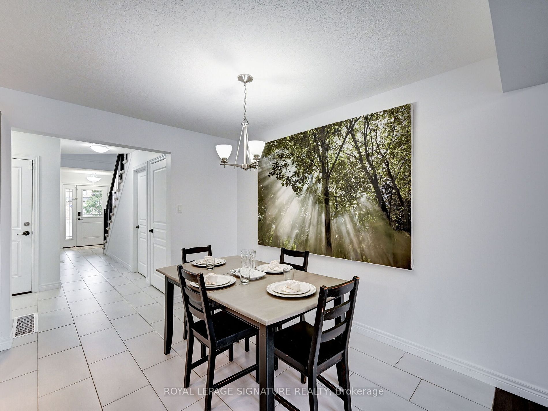 7 Taylor Drive, #34