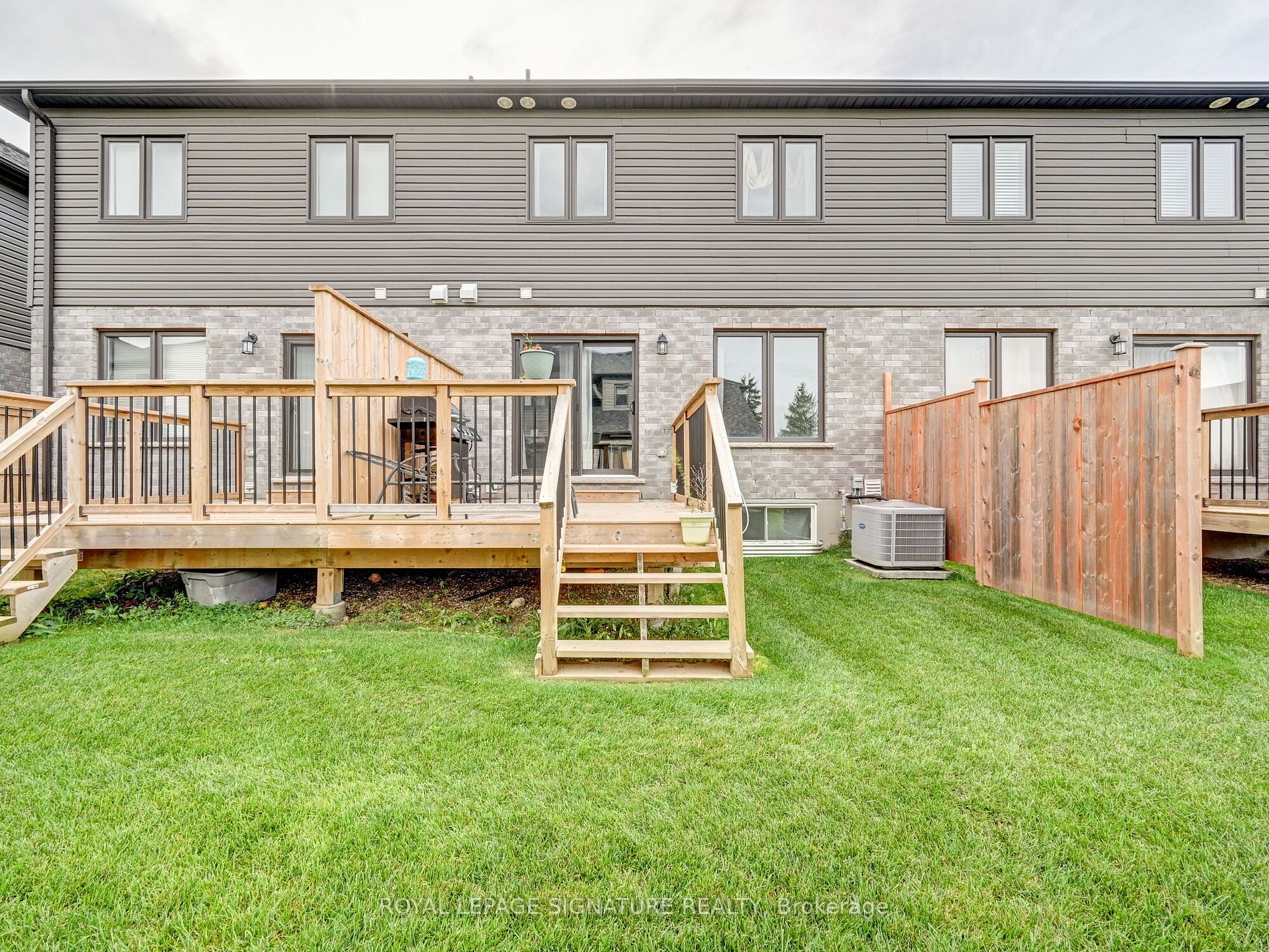 7 Taylor Drive, #34