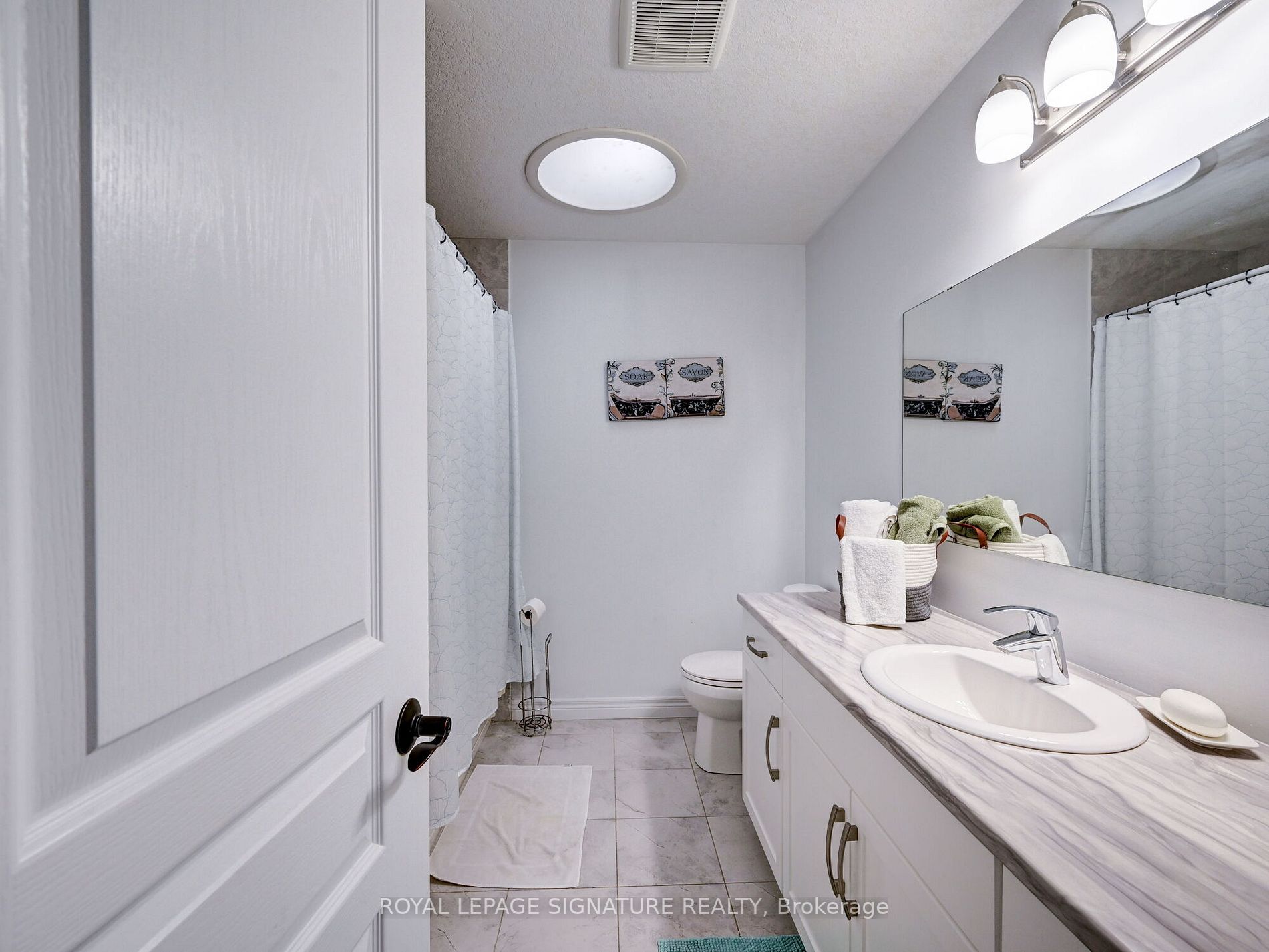 7 Taylor Drive, #34