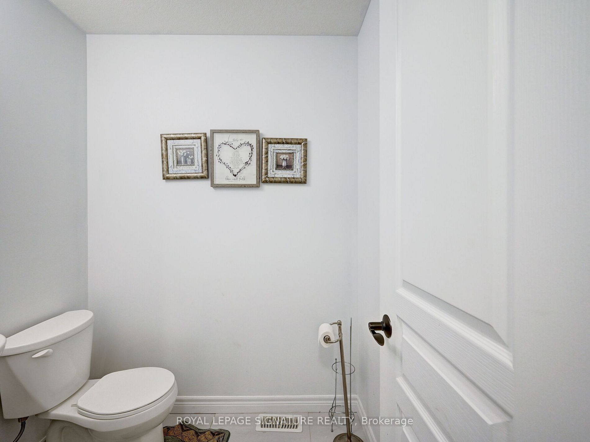 7 Taylor Drive, #34
