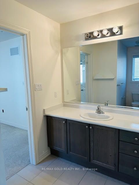35 Riverwalk Drive