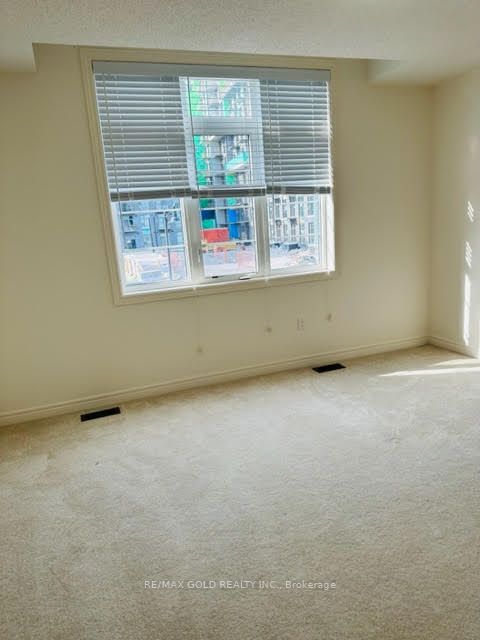 35 Riverwalk Drive
