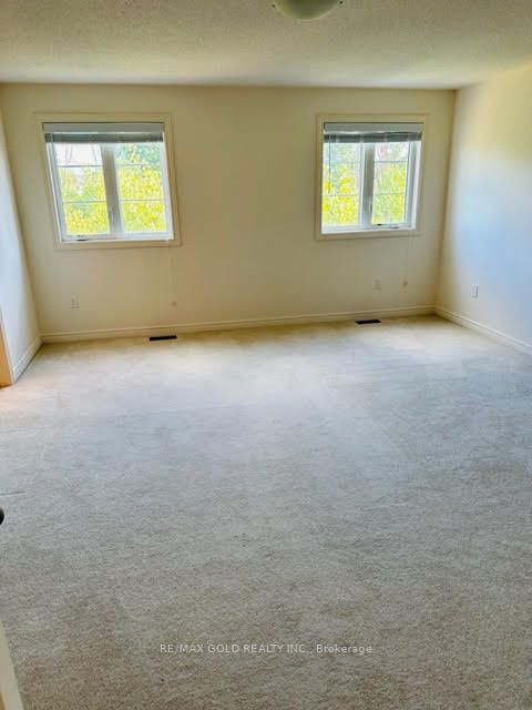 35 Riverwalk Drive