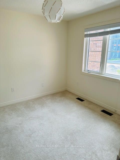 35 Riverwalk Drive