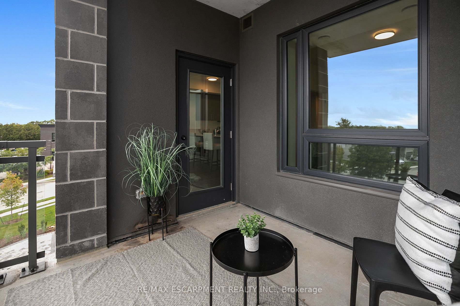 26 LOWES Road, #313