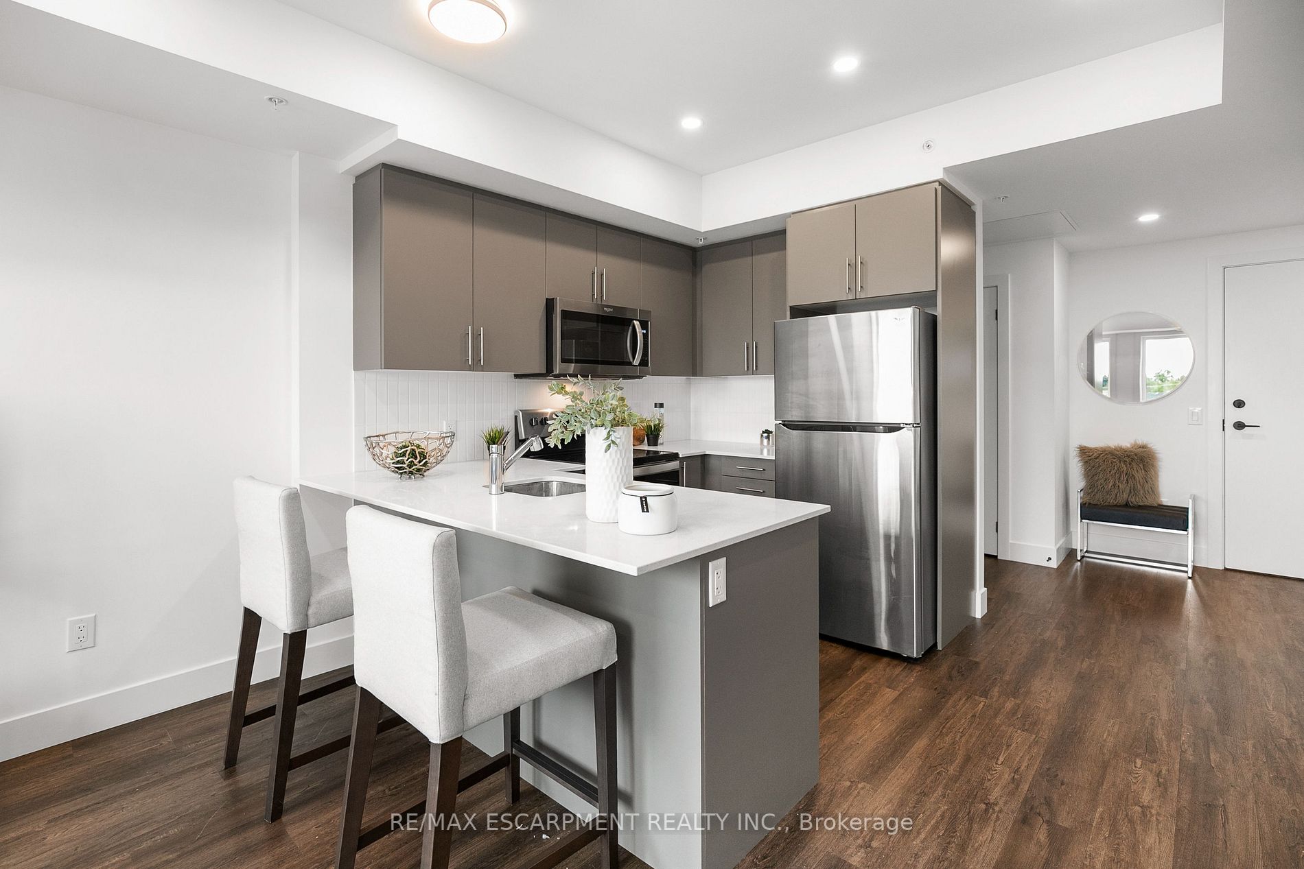26 LOWES Road, #313