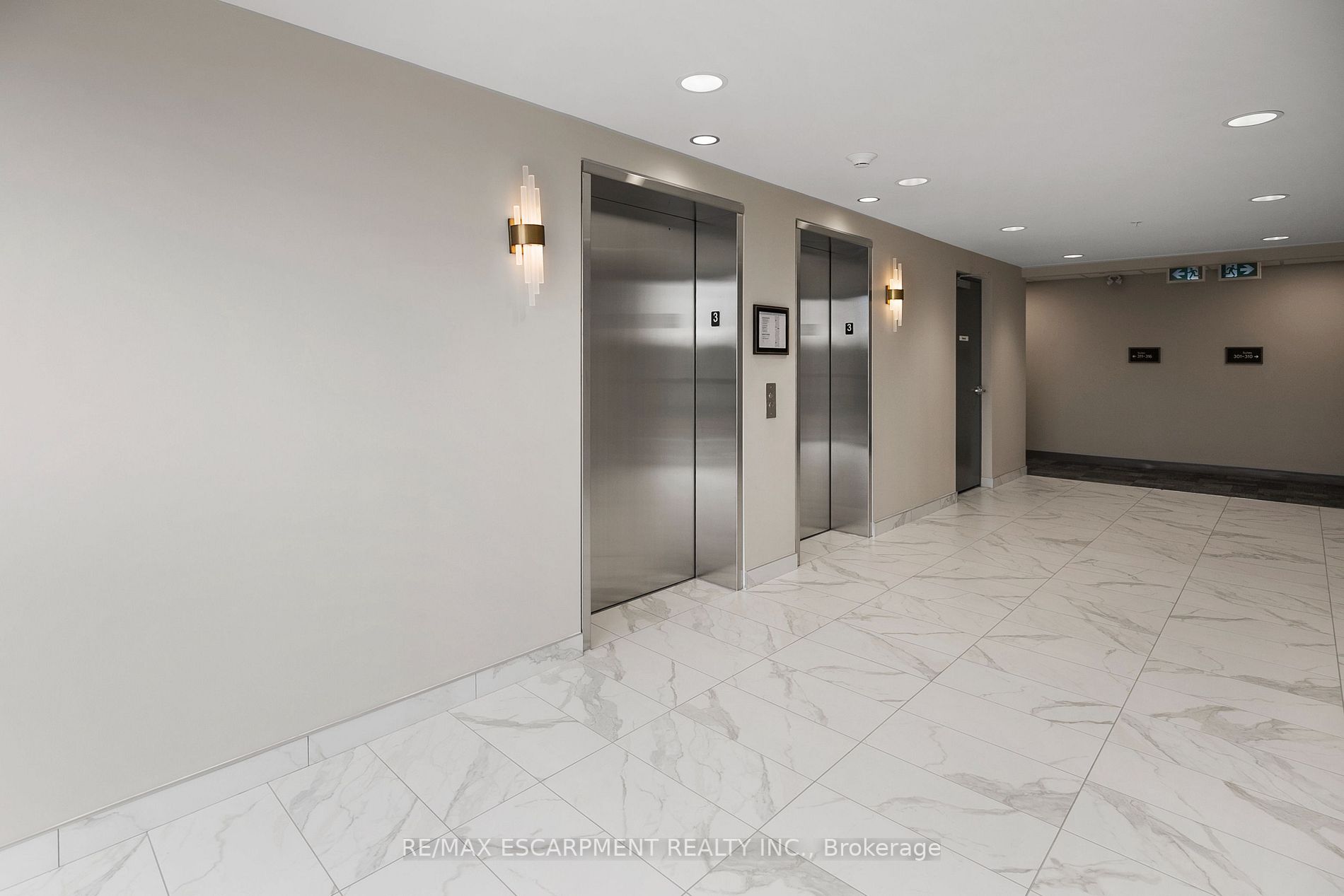 26 LOWES Road, #313