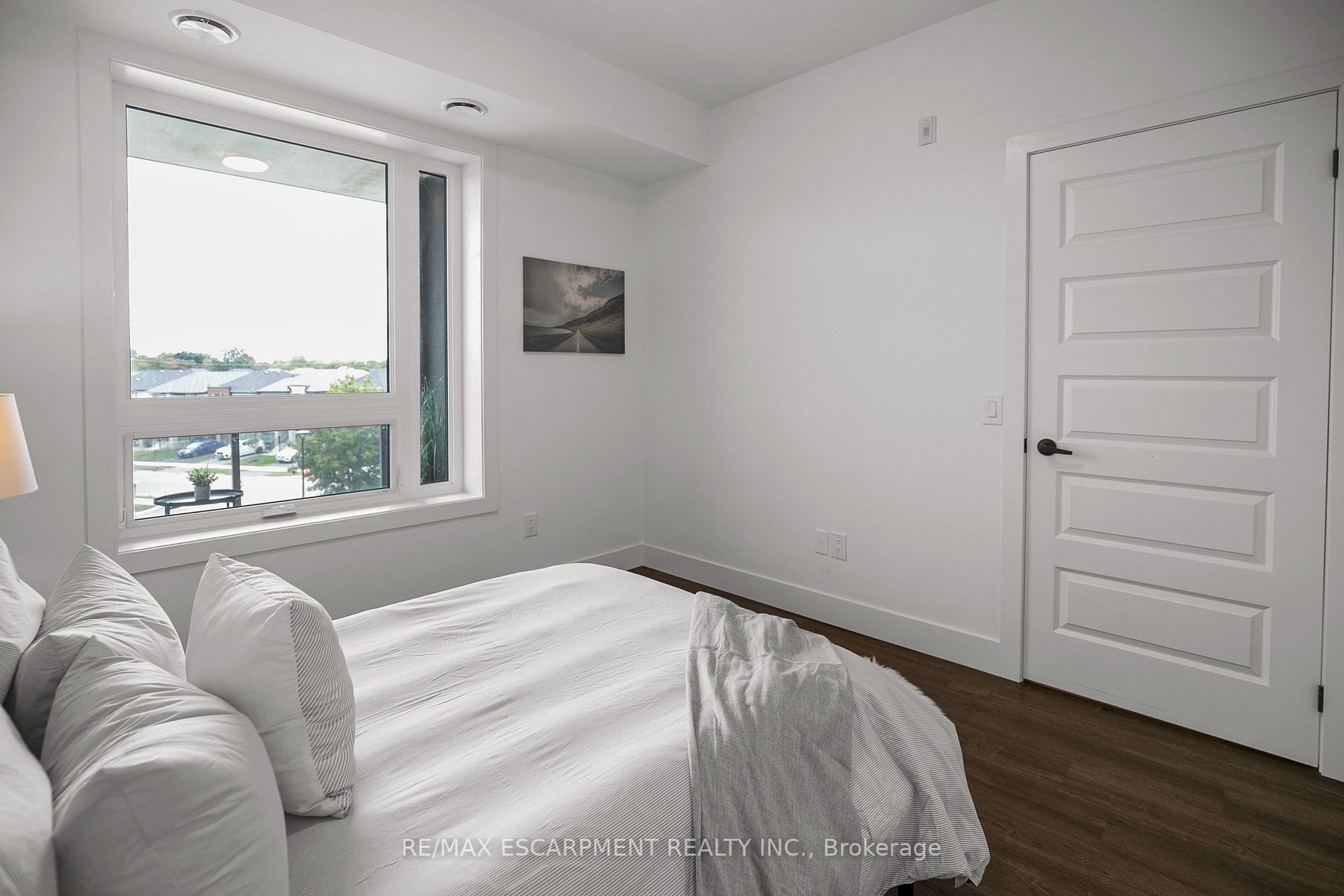 26 LOWES Road, #313