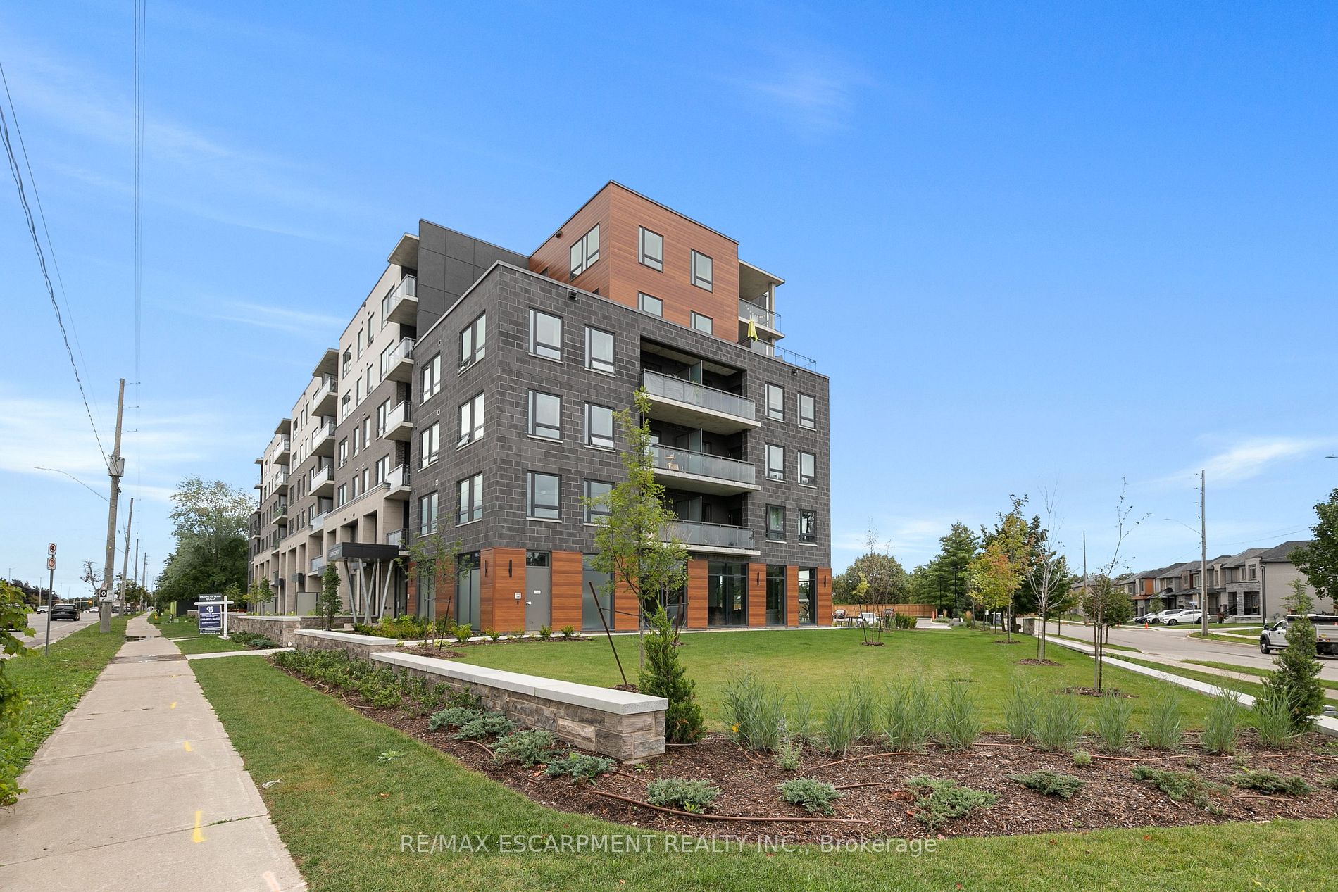 26 LOWES Road, #313