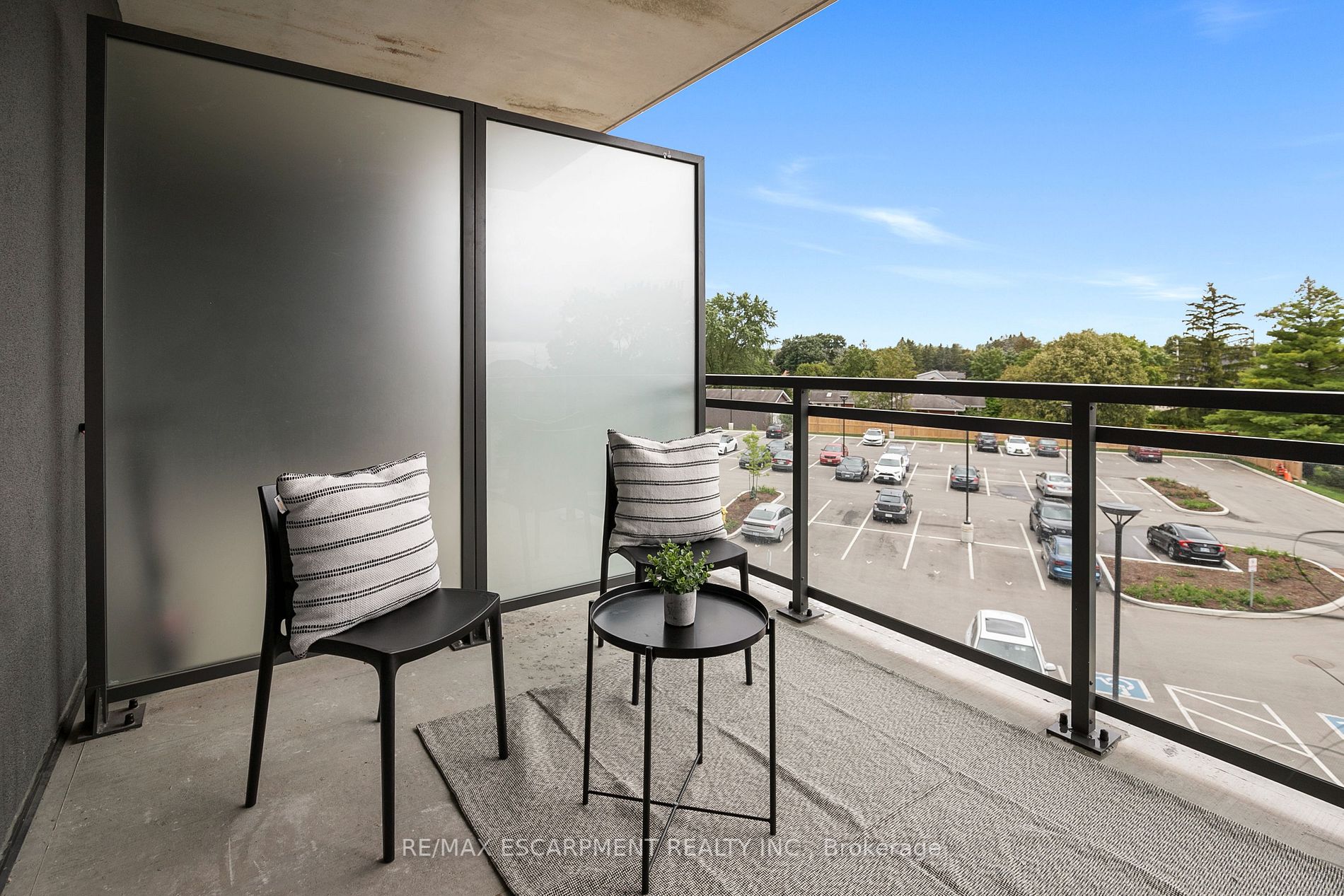 26 LOWES Road, #313