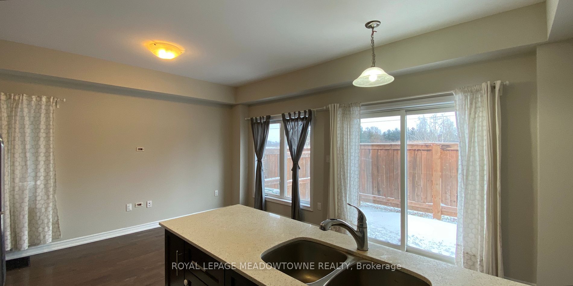 377 Glancaster Road, #68
