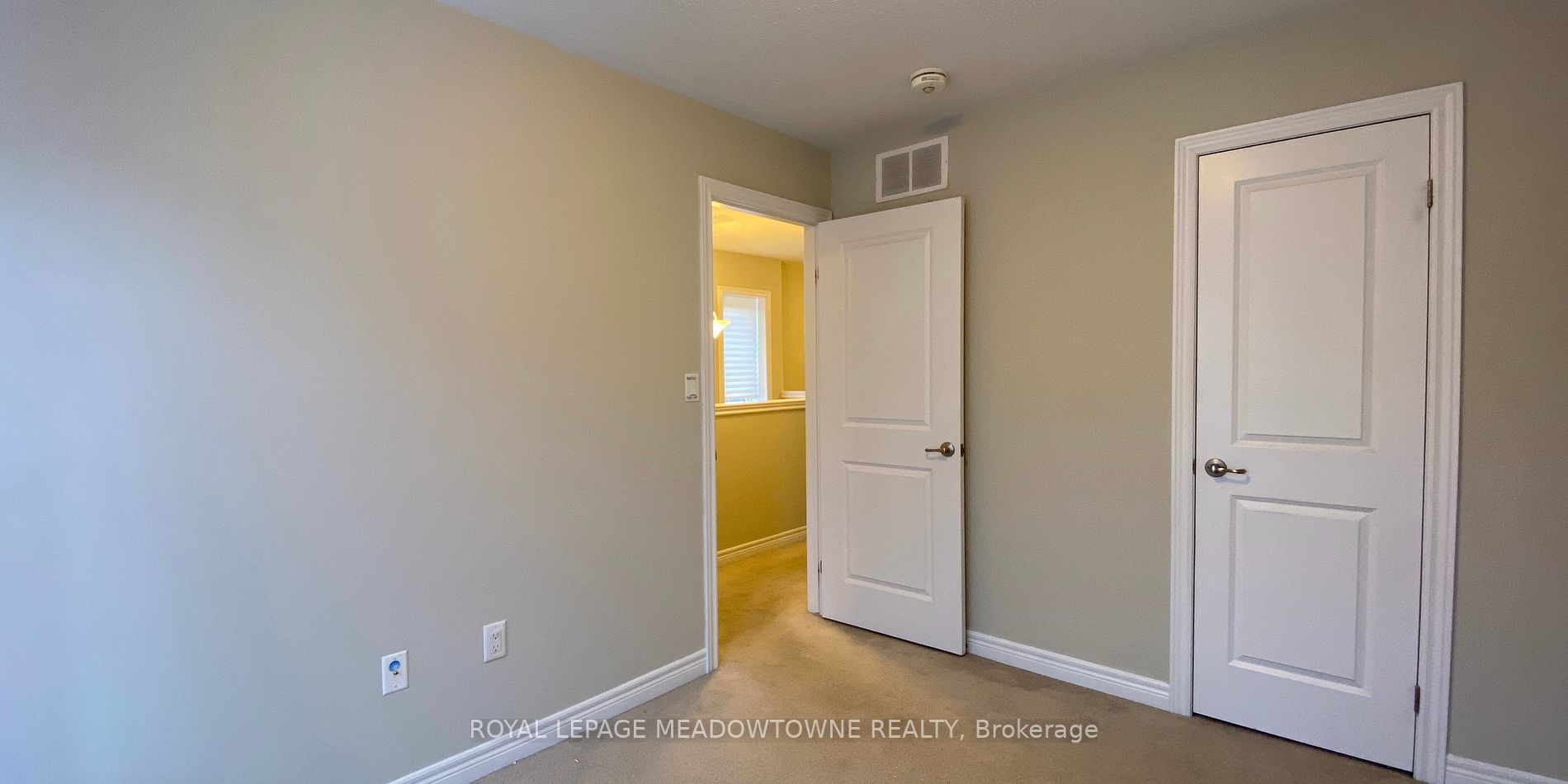 377 Glancaster Road, #68