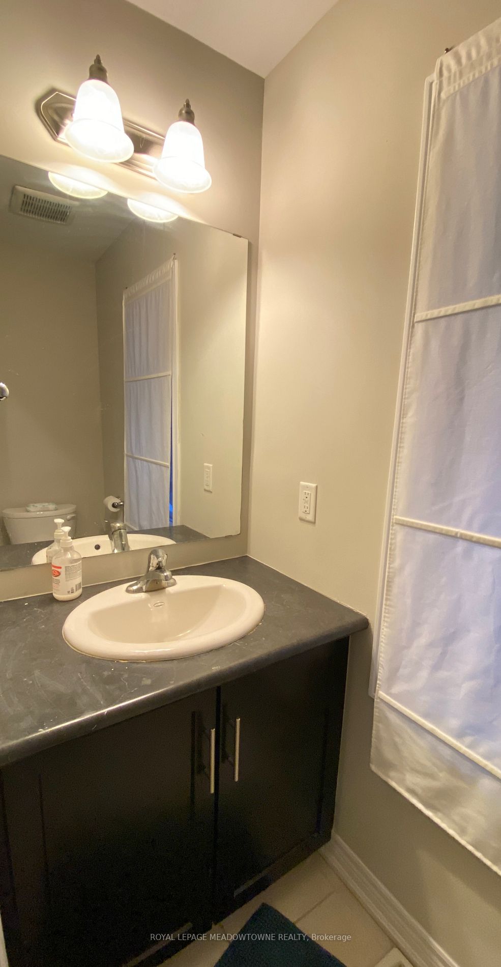377 Glancaster Road, #68