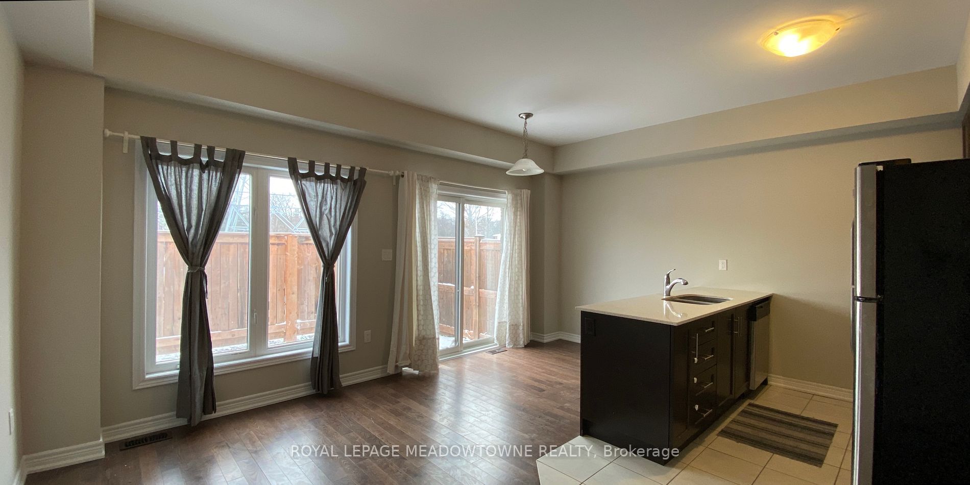 377 Glancaster Road, #68