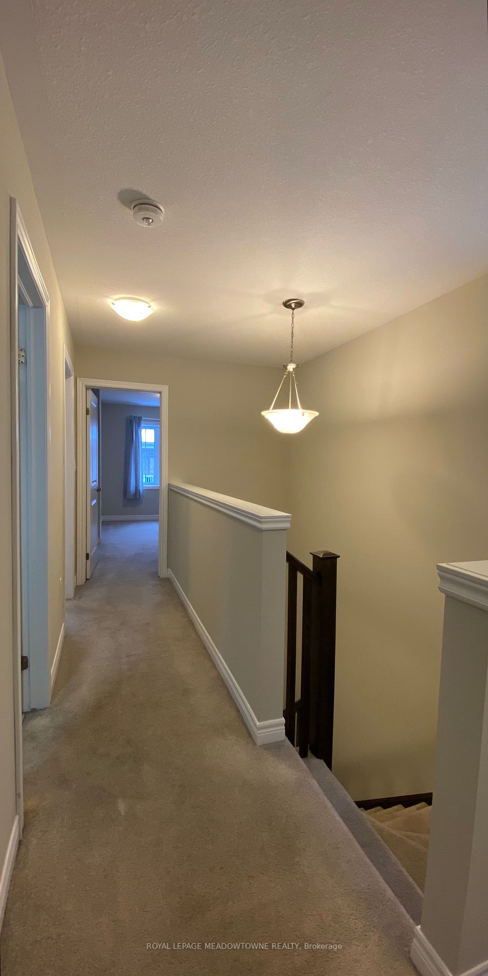377 Glancaster Road, #68