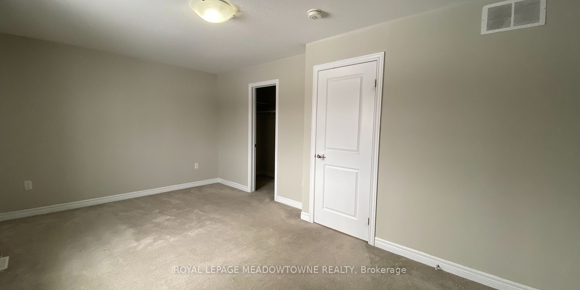 377 Glancaster Road, #68