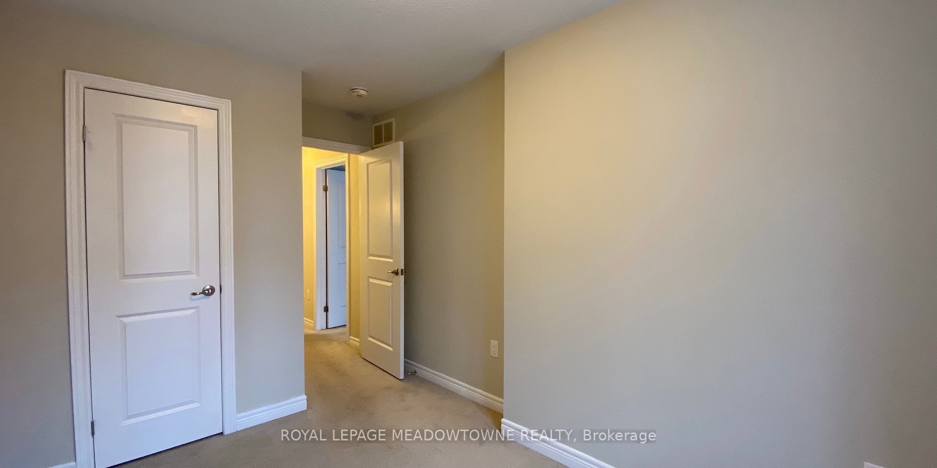 377 Glancaster Road, #68