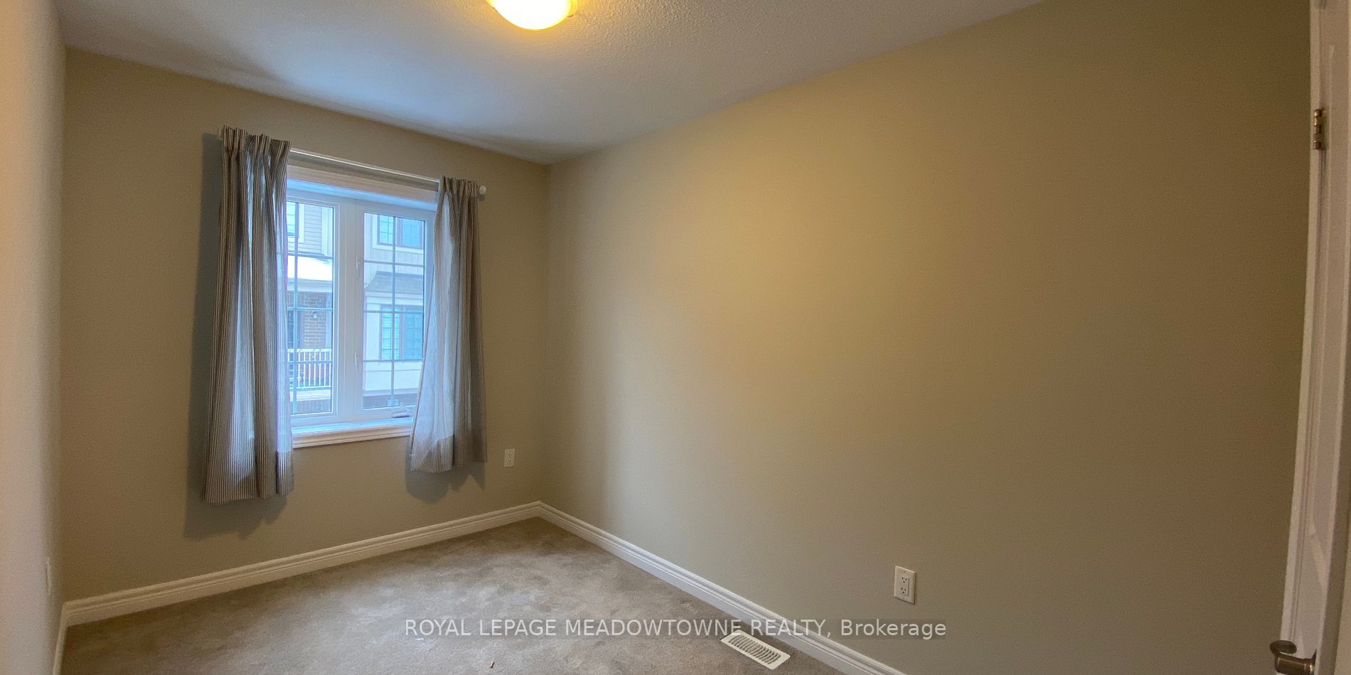 377 Glancaster Road, #68