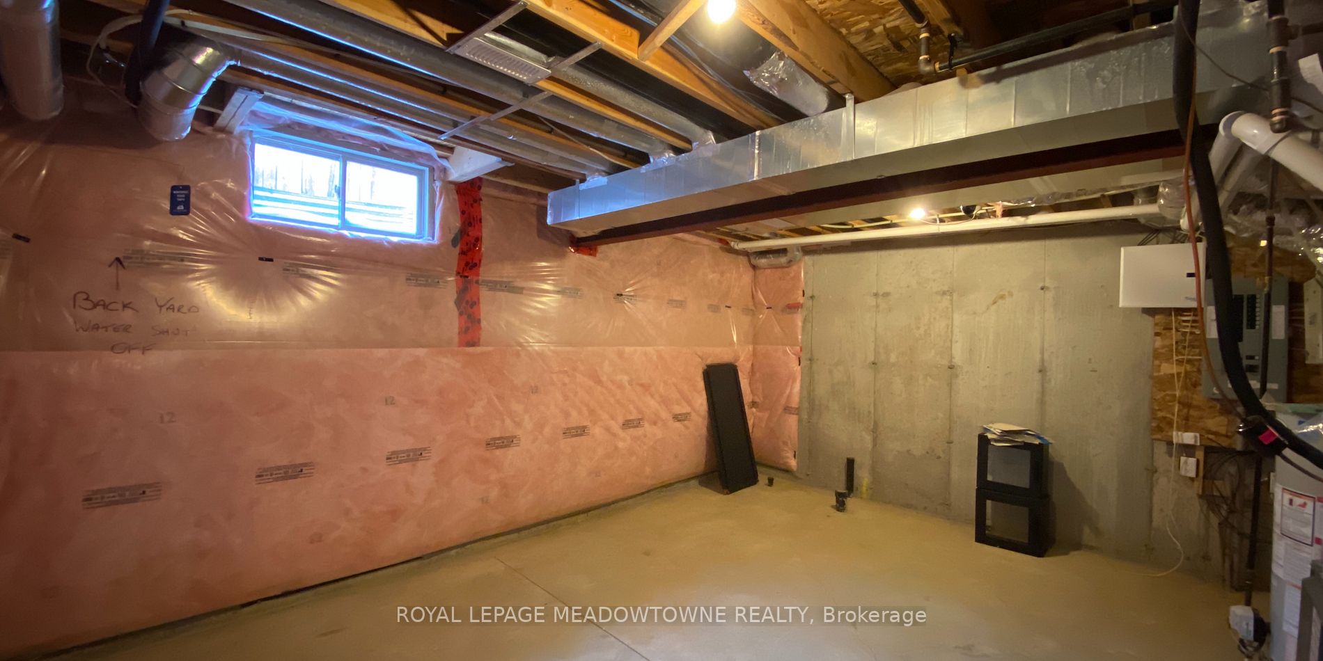 377 Glancaster Road, #68