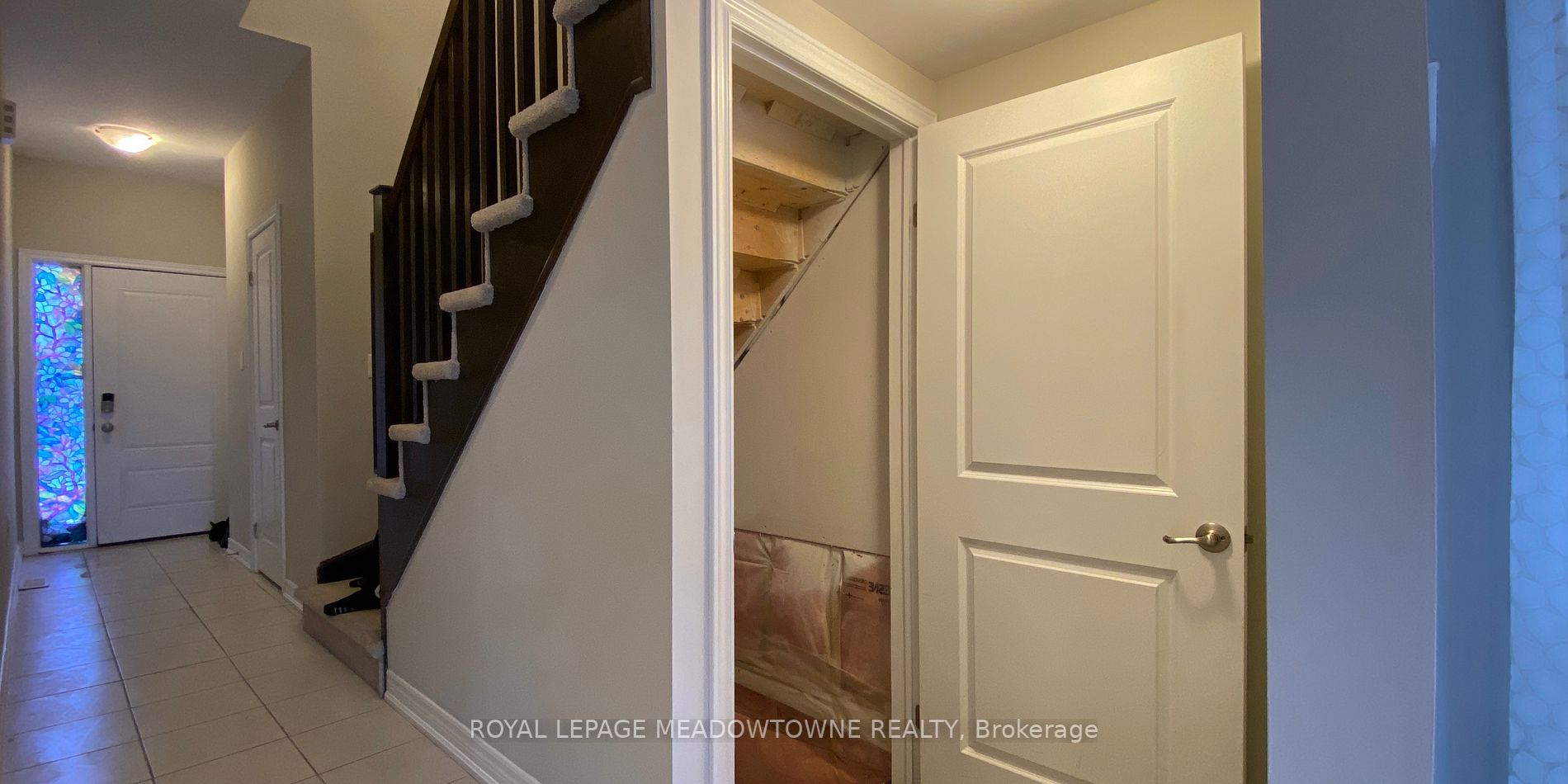 377 Glancaster Road, #68