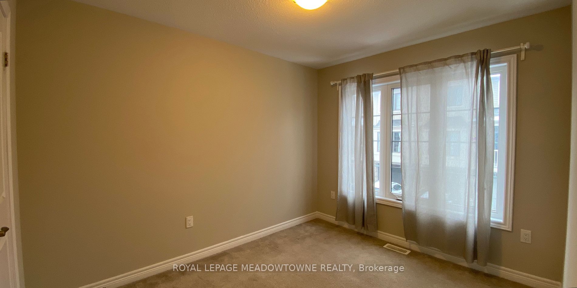 377 Glancaster Road, #68