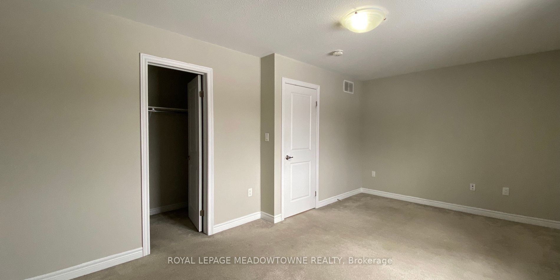 377 Glancaster Road, #68