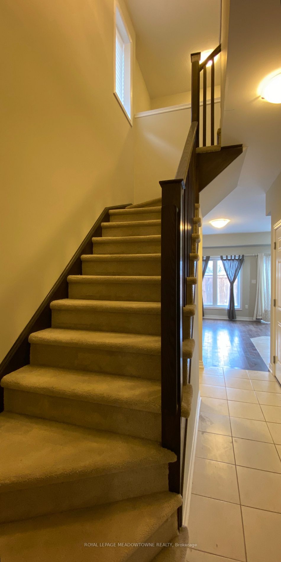 377 Glancaster Road, #68