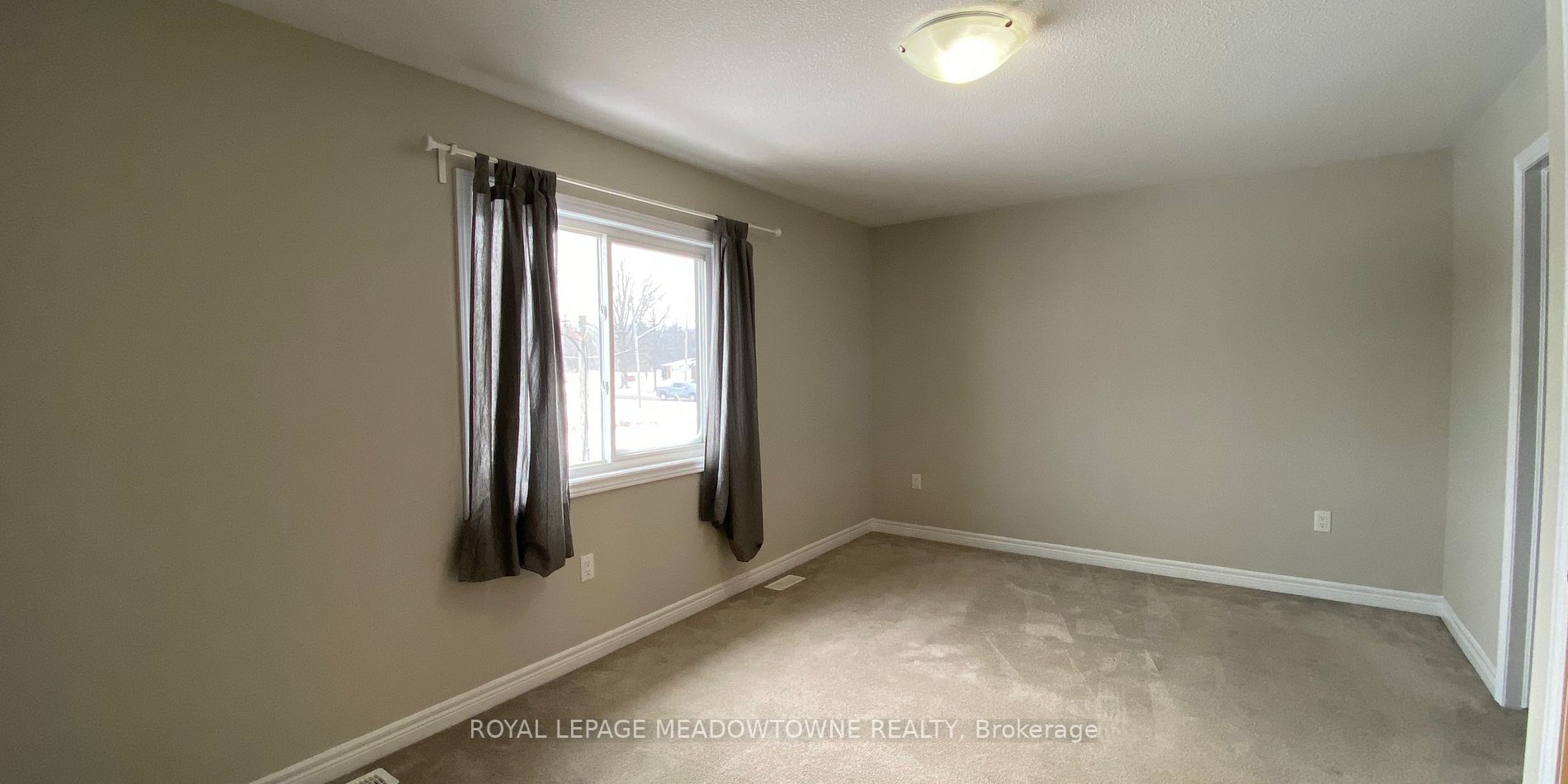 377 Glancaster Road, #68