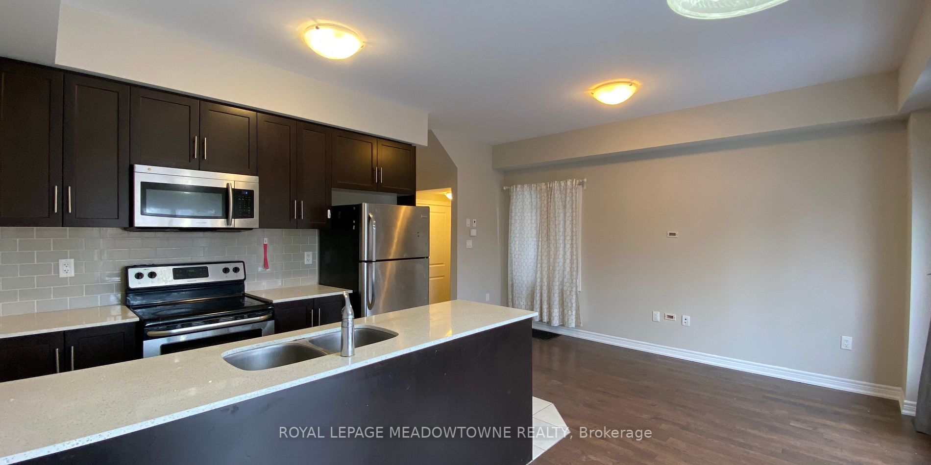 377 Glancaster Road, #68