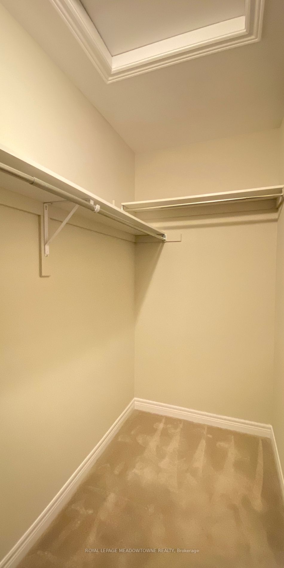 377 Glancaster Road, #68