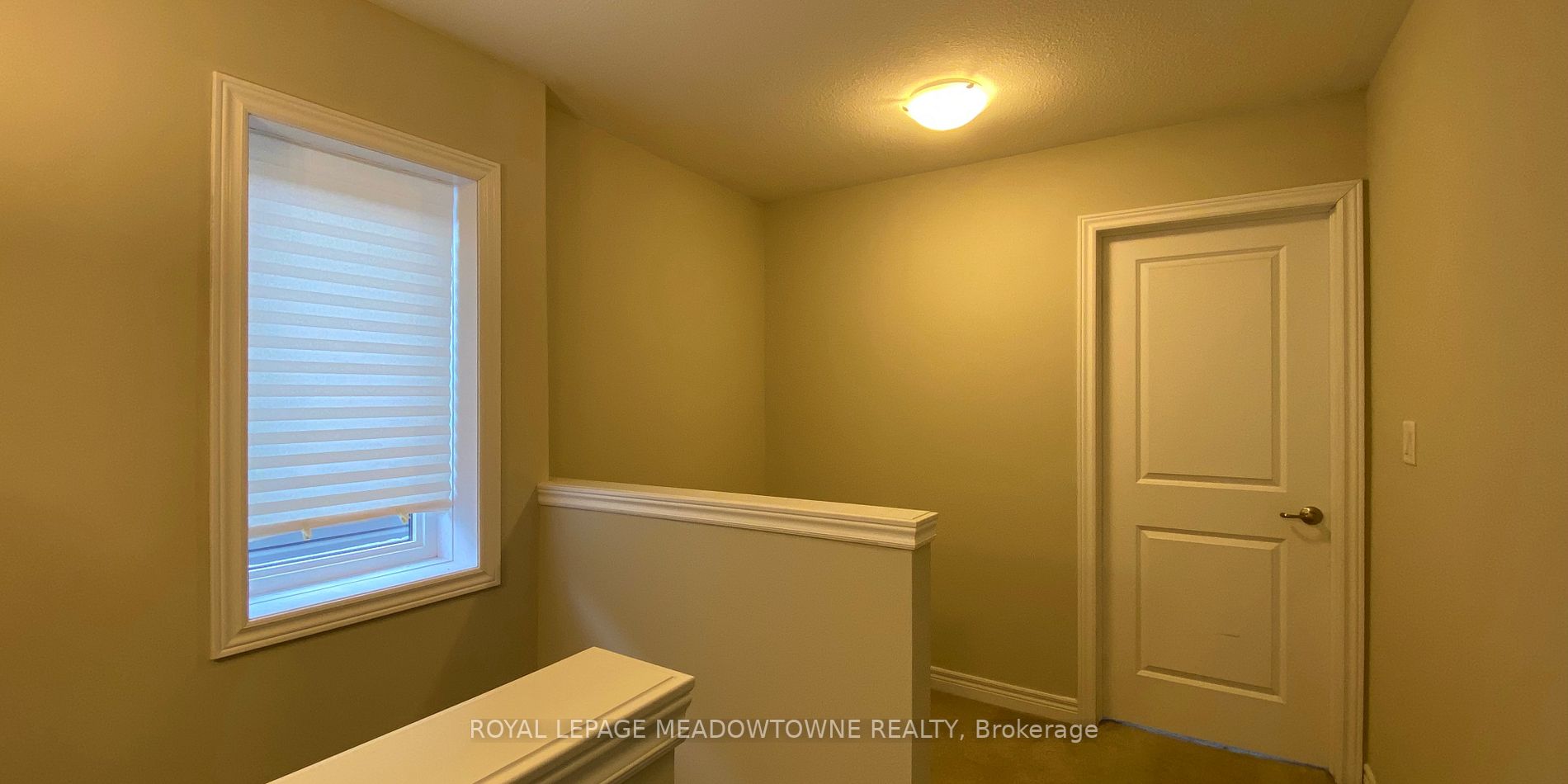 377 Glancaster Road, #68