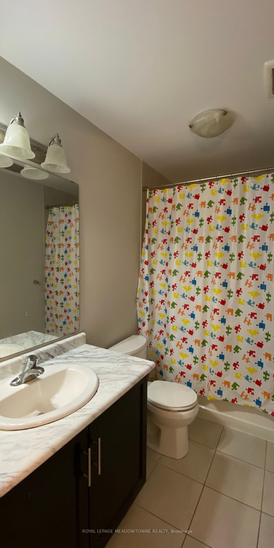 377 Glancaster Road, #68