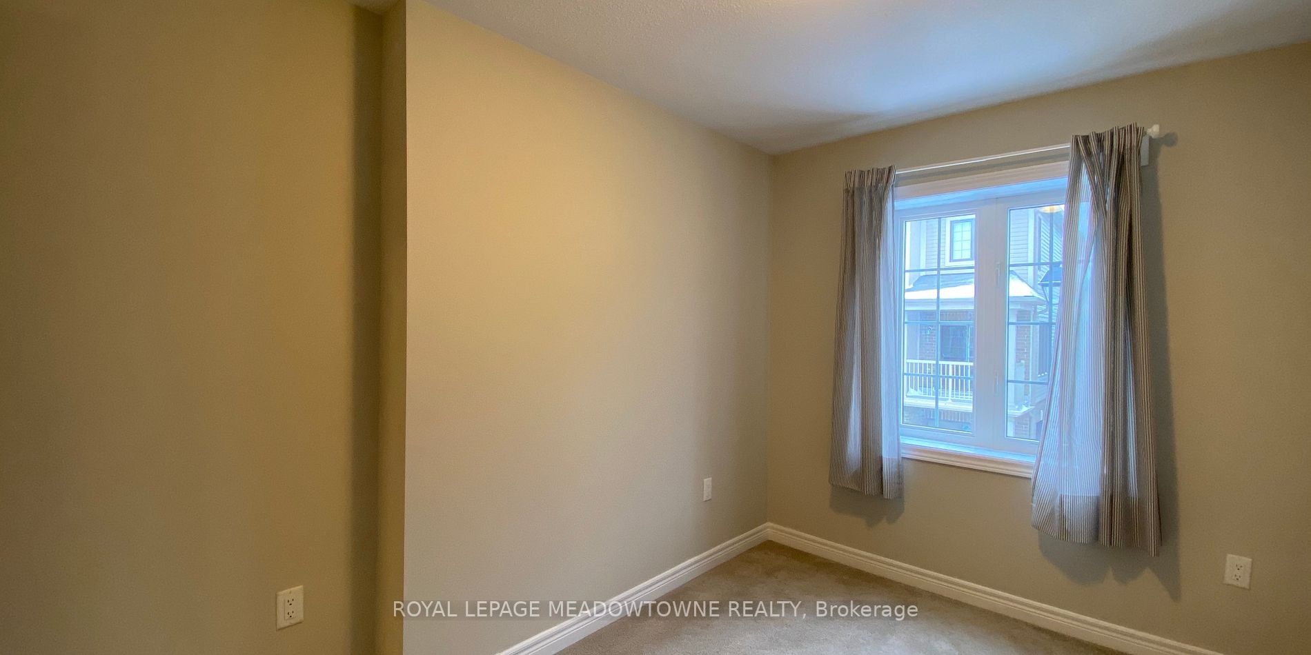 377 Glancaster Road, #68