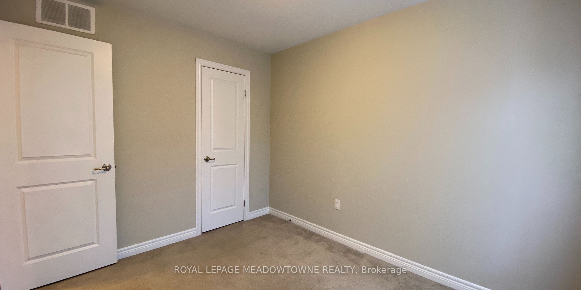 377 Glancaster Road, #68